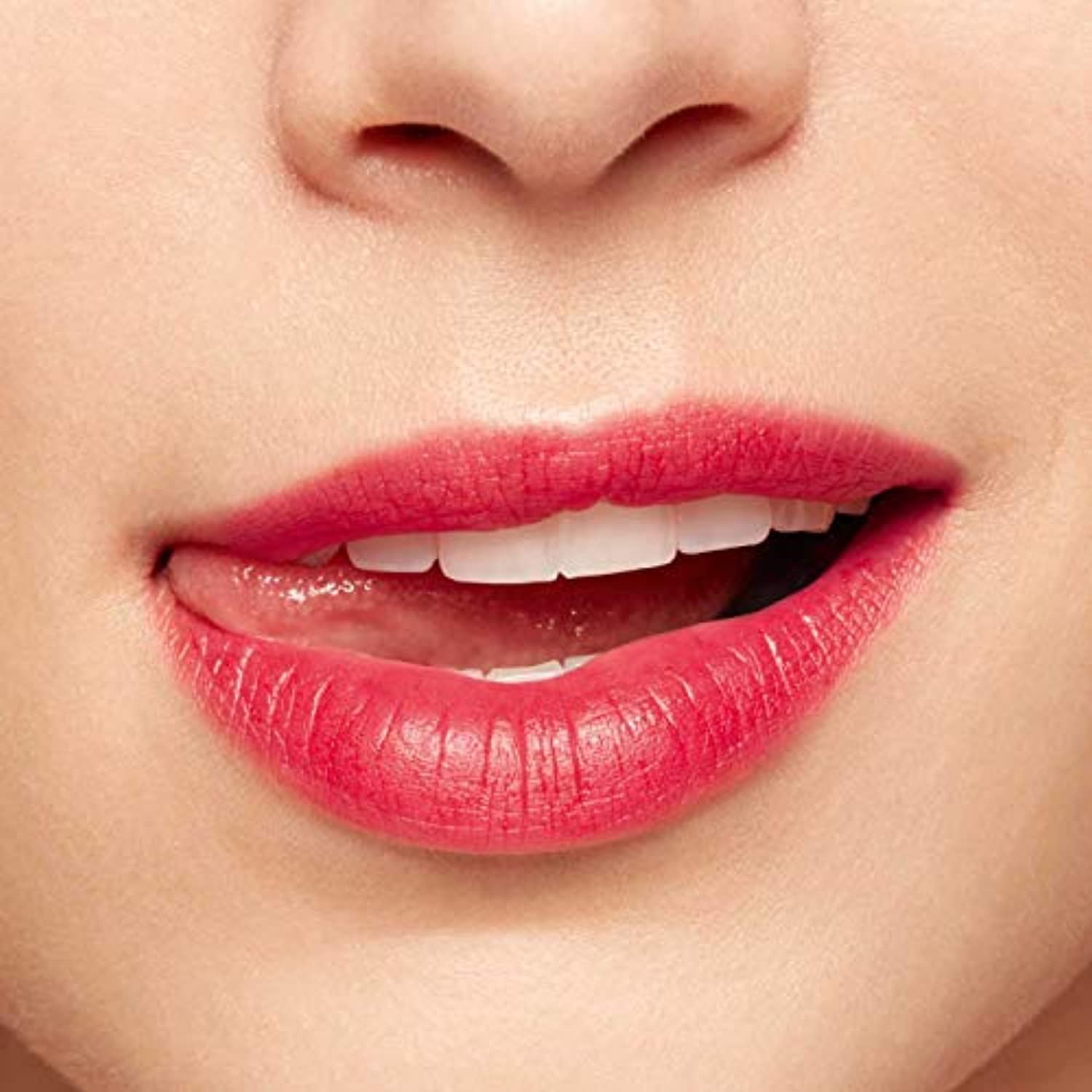 Clarins Water Lip Stain 01 Water Pink - Walmart.com